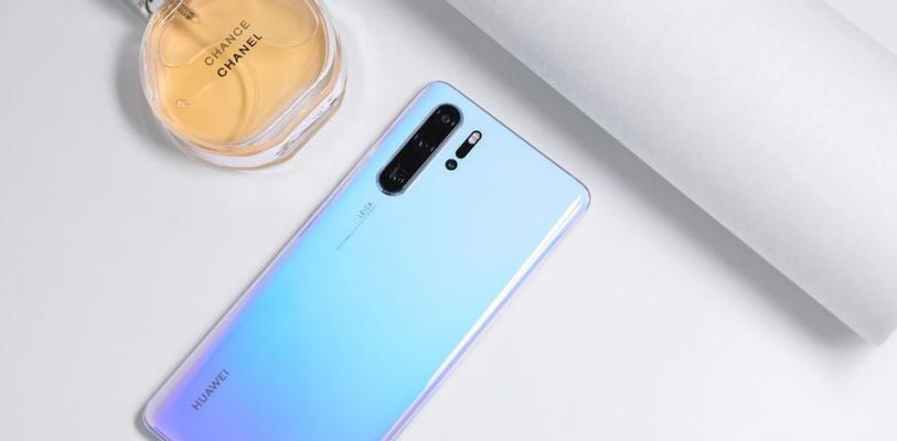 华为p60电信机顶盒安装方法是什么？安装过程中可能遇到哪些问题？  第1张