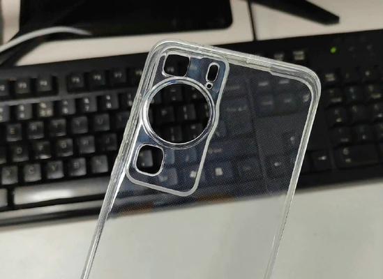 华为p60电信机顶盒安装方法是什么？安装过程中可能遇到哪些问题？  第2张