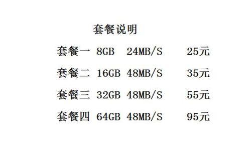 电脑如何正确插入8GB三代内存卡？安装内存卡的步骤是什么？  第1张