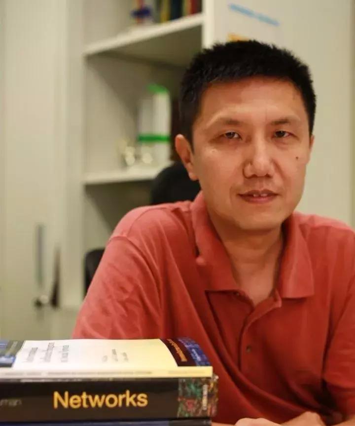 组合在线学习：实时反馈玩转组合优化  第3张