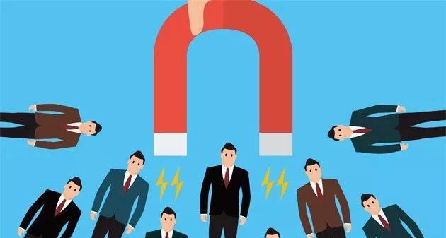 创业公司生存启示录 : 永远不要在乎最开始那100万美金  第3张