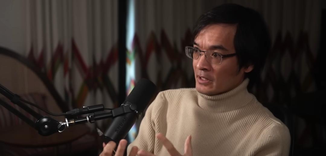 解道奥赛题成本5000美元？陶哲轩警告，AI下一步要规模化的「更便宜」  第1张