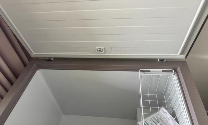 海信冰箱报警器持续响，如何解决？（探究海信冰箱报警器长时间响的原因及维修方法）  第3张