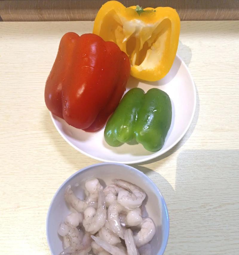 如何解决电磁炉炒菜容易焦的问题（掌握正确的烹饪技巧，让菜肴更美味）  第2张