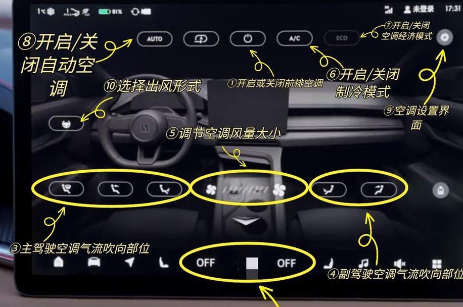 以风幕机下层散卖陈列方法，打造高效陈列体验（优化陈列布局，提升产品展示效果）  第1张
