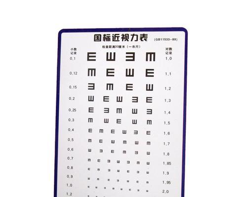 眼镜店投影仪调试方法（提高眼镜店投影效果的关键调试技巧）  第2张