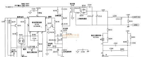长虹等离子电视常见故障维修方法（解决常见故障的有效方法）  第3张