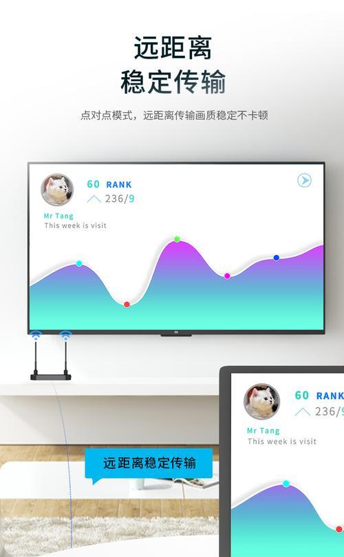 投影仪同屏卡顿的原因及解决方法（探究投影仪同屏卡顿的原因，提供解决方案）  第2张