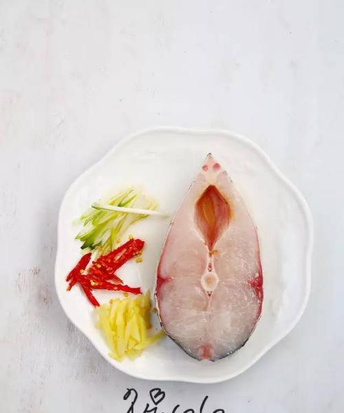 电饭煲蒸鱼不出气的解决方法（教你轻松应对电饭煲蒸鱼不出气的情况）  第3张