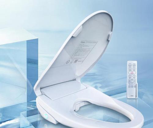 马桶盖型号详解——选择最适合你家的马桶盖（不同型号马桶盖对比及优缺点解析）  第1张