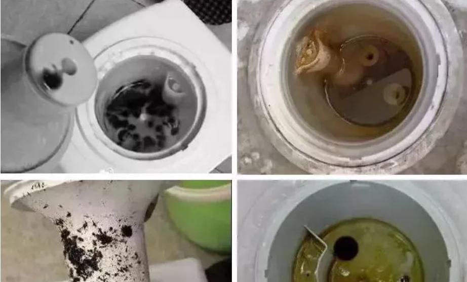 高低台面饮水机清洗方法（轻松学会高低台面饮水机的清洗步骤）  第2张