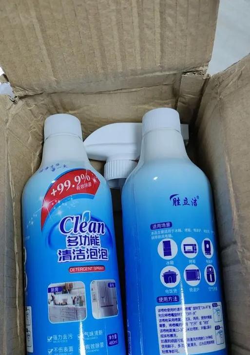 如何选择实惠省钱的油烟机清洗方法（省钱又有效的清洗技巧，让你的油烟机持久耐用）  第1张