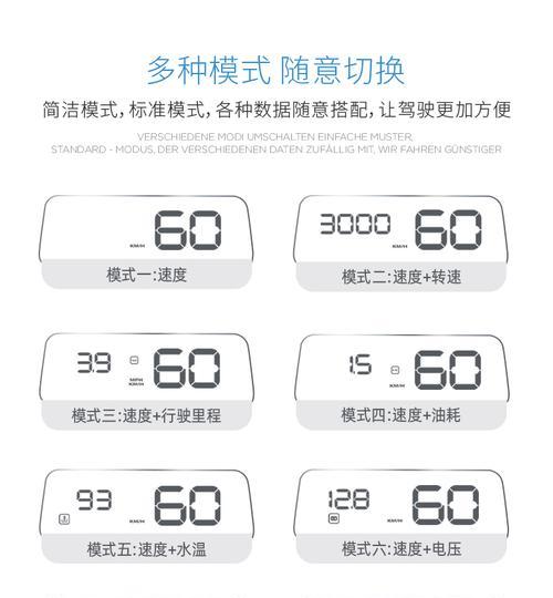 投影仪显示屏破了怎么修复？（快速解决方案及维修建议）  第3张