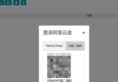 电视机无法播放硬盘的解决方法（电视机硬盘播放问题的原因及解决方案）  第2张