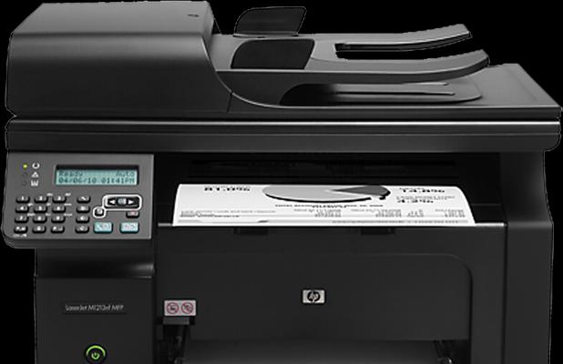 解决P1008打印机故障的实用指南（P1008打印机故障排查与维修方法详解）  第3张