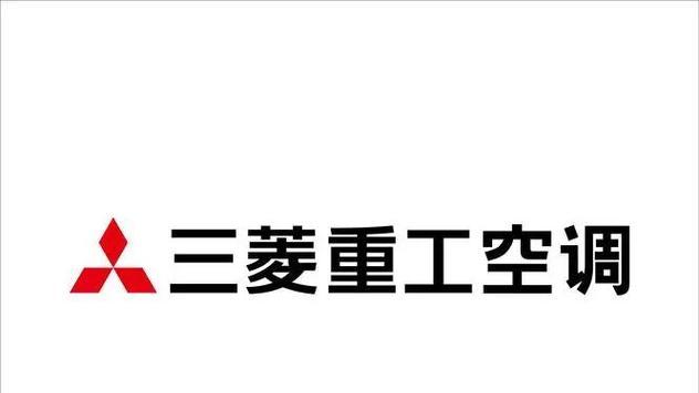 春兰天井空调通讯故障的解决方法（如何快速排除春兰天井空调通讯故障）  第3张