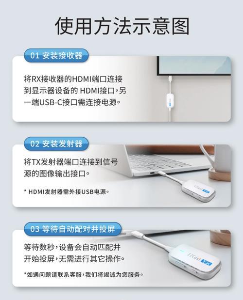 液晶电视全屏点对点技术解析（突破视觉边界，带来全新观影体验）  第1张