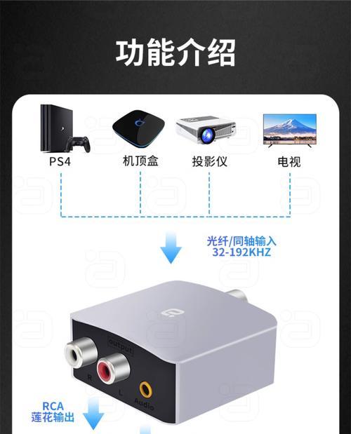 数字投影仪的拆装方法（简单易学，一键拆卸与安装）  第1张