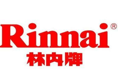 以林内热水器为什么会自动关机？（热水器自动关机维修处理）  第2张