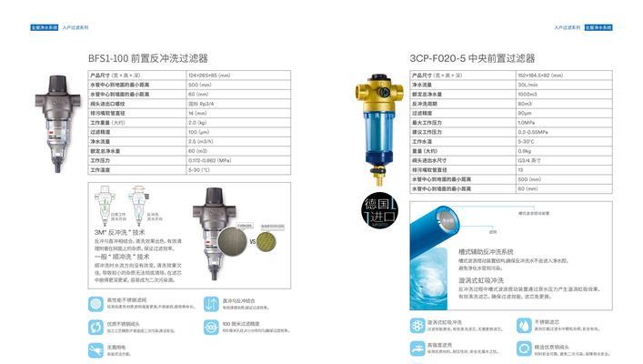 净水器地面盒的安装方法（一步步教你安装净水器地面盒）  第2张