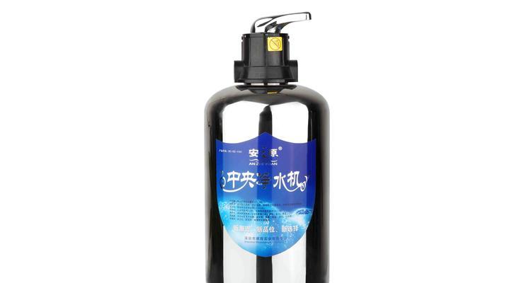 完美净水器报警原因及解决方法（探究完美净水器报警原因，为您提供解决方案）  第2张