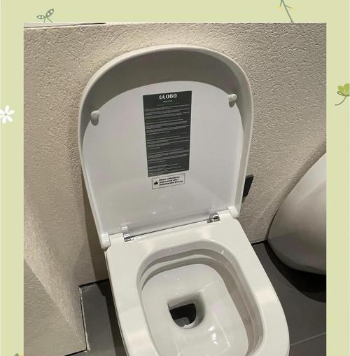 解析马桶水效等级，选择最佳节水马桶（马桶水效等级详解及如何选择高效节水马桶）  第3张