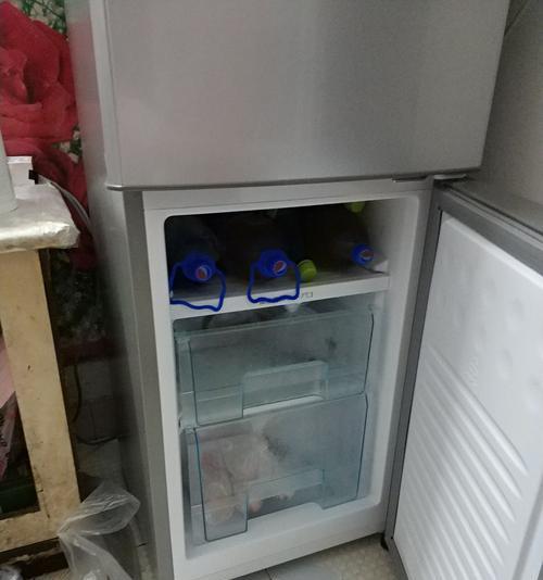 探究创维冰箱频繁故障的原因与解决方法（从关键件材质到使用习惯，了解创维冰箱故障的背后秘密）  第3张