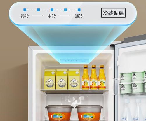 探究创维冰箱频繁故障的原因与解决方法（从关键件材质到使用习惯，了解创维冰箱故障的背后秘密）  第2张