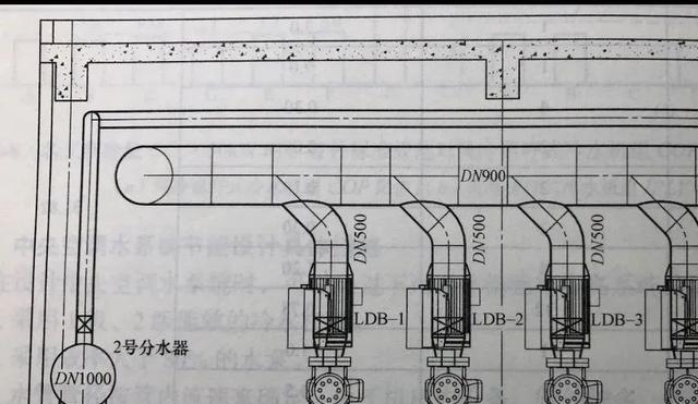 解决中央空调户外管道噪声的有效方法（降低噪声污染，提高居住品质）  第1张