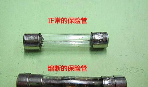 跑步机不亮了怎么办？（解决跑步机无法开机的问题）  第1张