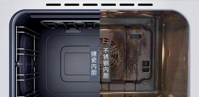 为何年代油烟机吸力小？（原因解析及维修方法。）  第3张