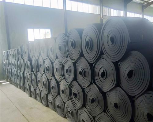 热水器保温管修复指南（解决热水器保温管漏水、断裂等问题的有效方法）  第3张