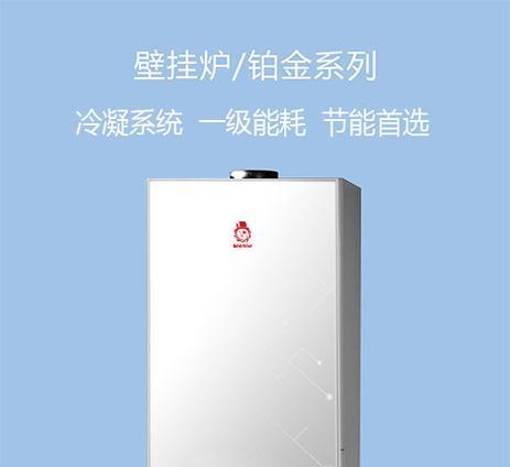 威世曼壁挂炉EO故障的原因及维修处理方法（探究威世曼壁挂炉EO故障的根源和解决方案）  第1张