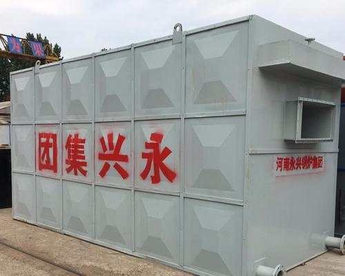 威世曼壁挂炉EO故障的原因及维修处理方法（探究威世曼壁挂炉EO故障的根源和解决方案）  第2张