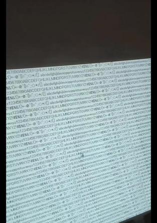 投影仪解码测试方法（优化图像质量和解码性能的关键步骤）  第2张