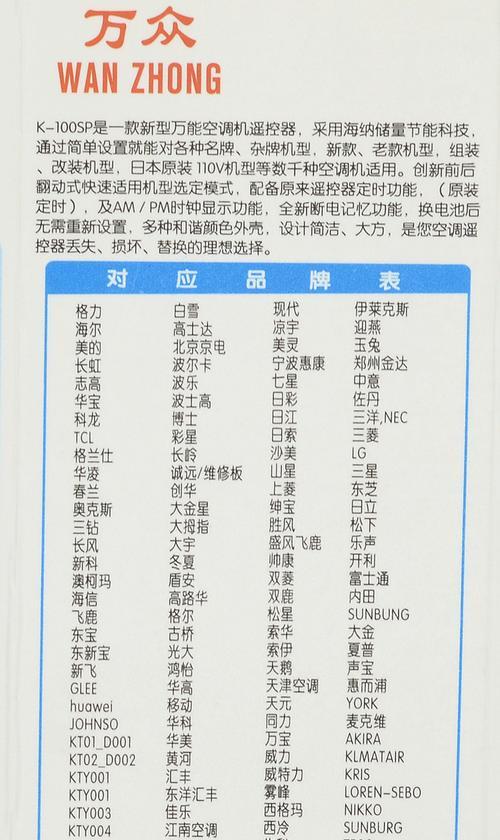 电饼铛绿灯不亮的原因及解决方法（探究电饼铛绿灯不亮的常见原因与解决方案）  第3张