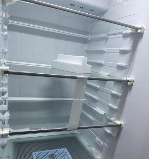 海尔冰箱不制冷故障处理方法（解决冰箱不制冷问题的实用维修方法）  第2张