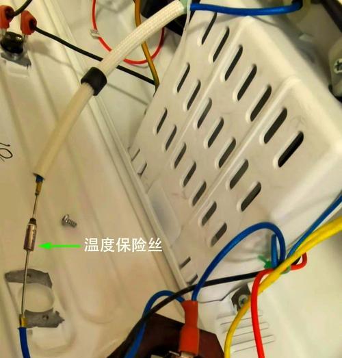 电油汀与空调取暖（探究电油汀和空调取暖的优缺点，助您做出明智选择）  第2张