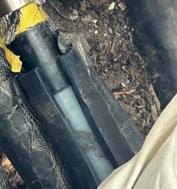 壁挂炉雨天受潮问题解决方法（保护壁挂炉不受雨水侵害的实用指南）  第3张