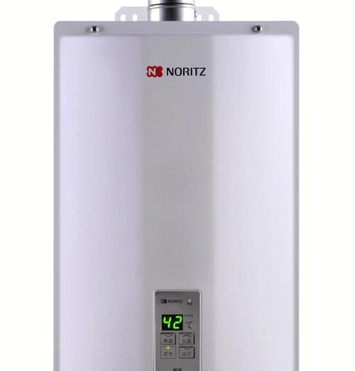 解决能率热水器显示故障11代码的方法（故障代码11的热水器维修指南）  第2张