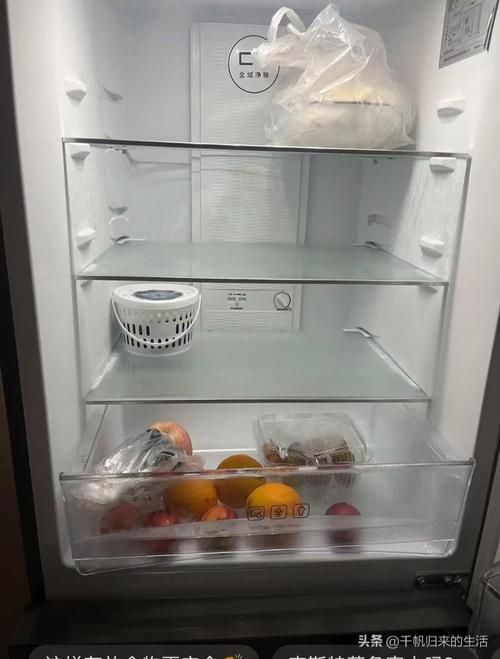 如何保证水果冰箱不坏？（有效的保养措施和关键要点）  第1张