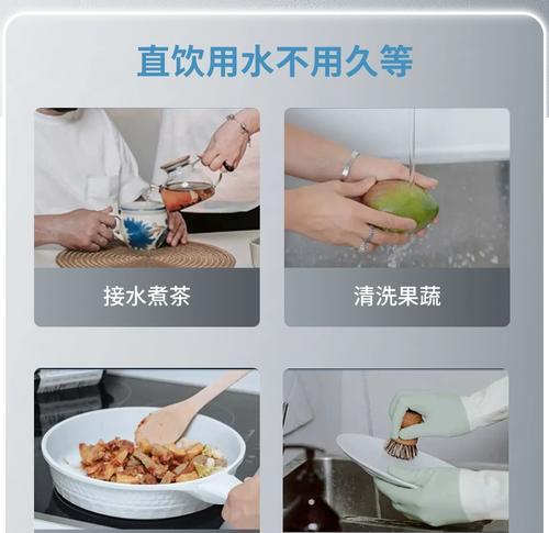 艾美特加湿器的正确使用方法（水的要求及装水步骤）  第1张