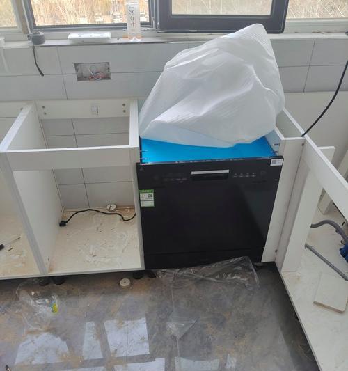 解决华菱洗碗机排水不尽问题的有效方法（从清洁过滤网到检查排水管道，解决华菱洗碗机排水问题）  第2张