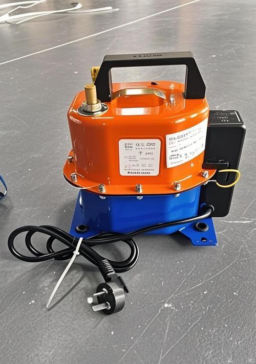 中金移动空调加氟操作指南（详解中金移动空调加氟的具体方法和步骤）  第2张