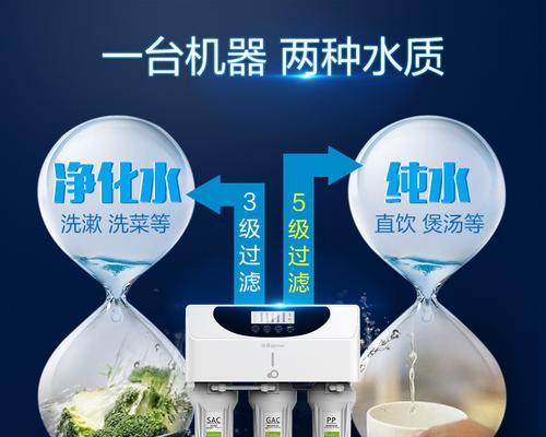 沁园饮水机不工作的原因及解决方法（探索饮水机停止工作的原因，为您提供解决方案）  第3张