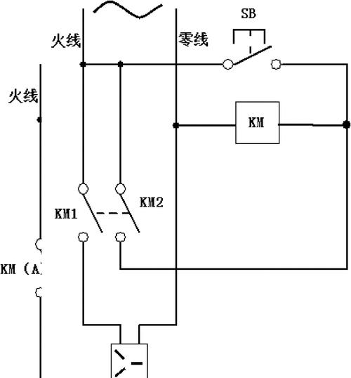 电热水器开关坏了怎么修？（断电排查故障解决，确保安全使用）  第3张