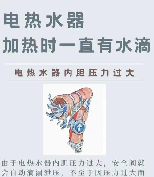 燃气热水器的工作原理与应用（燃气热水器的热水供应机制及关键组件）  第2张