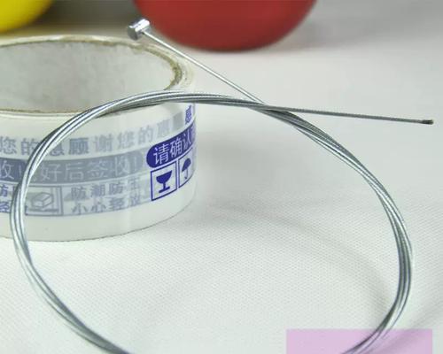 解决冰柜管道堵塞问题的小技巧（清洗冰柜管道的实用方法与关键要点）  第2张