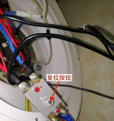 樱雪热水器E0故障解决方案（了解E0故障原因及修复方法，让你的热水器重获新生）  第1张