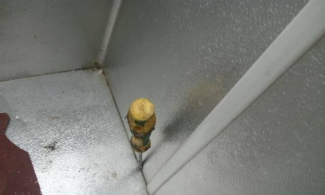 冰柜盘管弯角方法的研究与应用（提高冰柜能效，延长使用寿命，）  第2张
